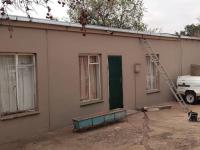  of property in Tweefontein