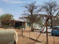 Farm for Sale for sale in Tweefontein