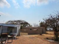  of property in Tweefontein