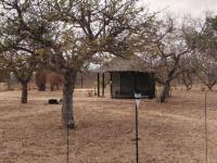  of property in Tweefontein