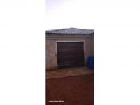  of property in Thohoyandou