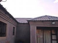  of property in Thohoyandou