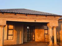  of property in Thohoyandou