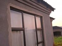  of property in Thohoyandou