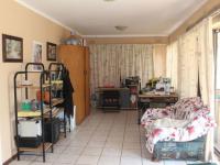  of property in Barberton