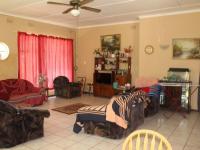  of property in Barberton