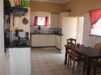  of property in Barberton