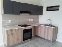  of property in Gordons Bay