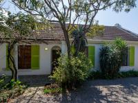  of property in Port Alfred