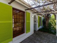  of property in Port Alfred