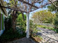  of property in Port Alfred