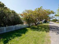  of property in Port Alfred