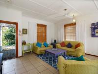  of property in Port Alfred