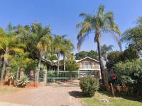  of property in Garsfontein