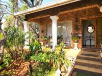  of property in Garsfontein