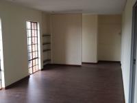  of property in Centurion Central