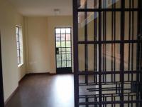  of property in Centurion Central