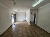 Commercial to Rent for sale in Rooihuiskraal