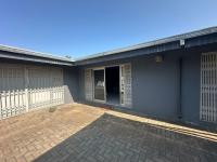  of property in Rustenburg