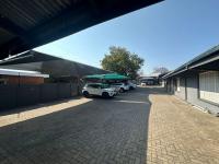  of property in Rustenburg