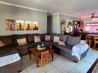  of property in Waterval East