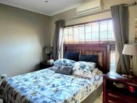  of property in Waterval East