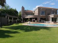  of property in Vanderbijlpark