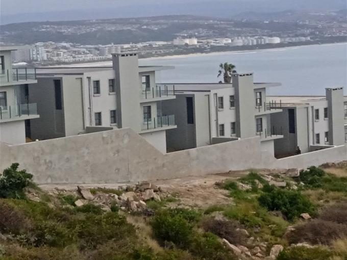 2 Bedroom Apartment for Sale For Sale in Mossel Bay - MR652345