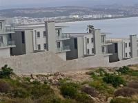  of property in Mossel Bay