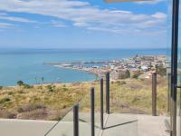  of property in Mossel Bay