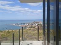  of property in Mossel Bay