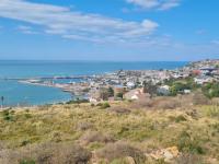  of property in Mossel Bay