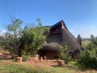  of property in Bronkhorstspruit