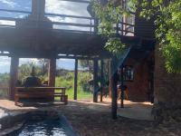  of property in Bronkhorstspruit