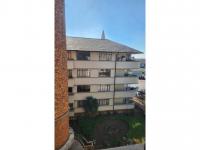  of property in Germiston