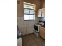  of property in Germiston