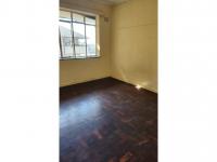  of property in Germiston