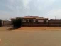  of property in Germiston