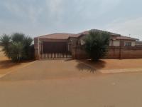  of property in Germiston