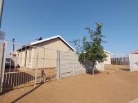 2 Bedroom 1 Bathroom House for Sale for sale in Alberton