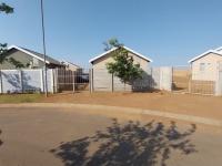  of property in Alberton