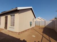  of property in Alberton