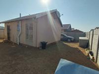  of property in Alberton