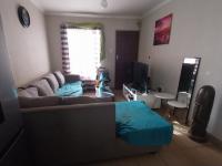  of property in Alberton