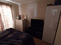  of property in Alberton