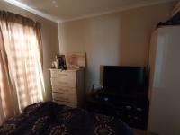  of property in Alberton