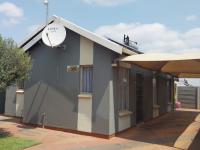  of property in Alberton