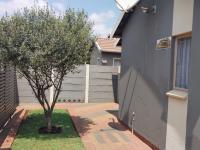  of property in Alberton