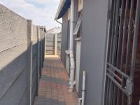  of property in Alberton