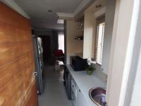  of property in Alberton